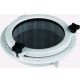 Porthole Round Shape 26 CM - PP1-02X - Seaflo